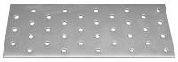 пластина крепежная универсальная