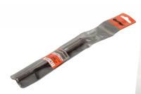 Uдлинитель для сверел ПЕРОвых   152 mm