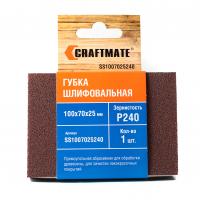 губка 240