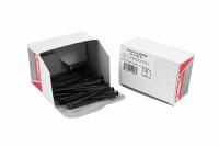70Д х50