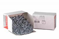 3,5х9,5 1000