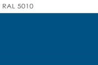 5010