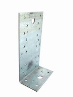 Уголок ' под АНКЕР '   60 X 150 X   90 X  2.0 mm  ' KUAS '