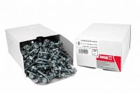 4,8х40 по металлу 250