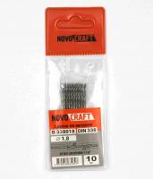 Sand 1,8