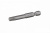 torx 30х50 бита