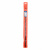 PH 2x400 (2)