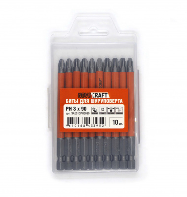 PH 3x90