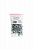 4,2х16
