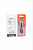 адаптер quick holder адаптер quick holder