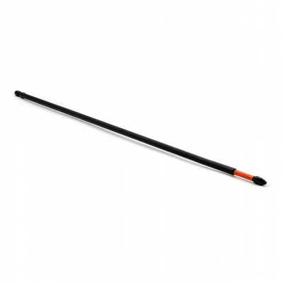 PH 2x400 (1)