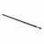 PH 2x400 (1)