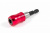 адаптер quick holder адаптер quick holder