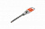 10х160 бур Fox