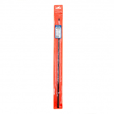 PH 2x350 (2)