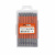Биты PH 2 х 110 Ⓐ (box 10 шт.) Novocraft (10)