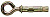 Анкер  с КОЛЬЦОМ