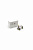 12х22