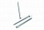 5x90 белый