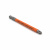 Биты PH 2 х 110 Ⓐ (box 10 шт.) Novocraft (10)