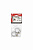 16х27