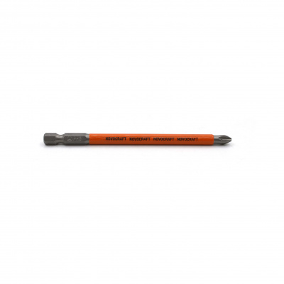 PH 2x90 - 2