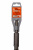 32х600 серый клип 32х600 серый клип